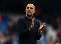 Μάντσεστερ Σίτι: Πρώην παίκτης του Παναθηναϊκού στο στόχαστρο του Γκουαρδιόλα