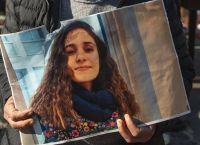 Τουρκία: Προφυλακίστηκε πρώην κυβερνήτης για συγκάλυψη δολοφονίας φοιτήτριας