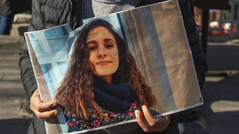 Τουρκία: Προφυλακίστηκε πρώην κυβερνήτης για συγκάλυψη δολοφονίας φοιτήτριας
