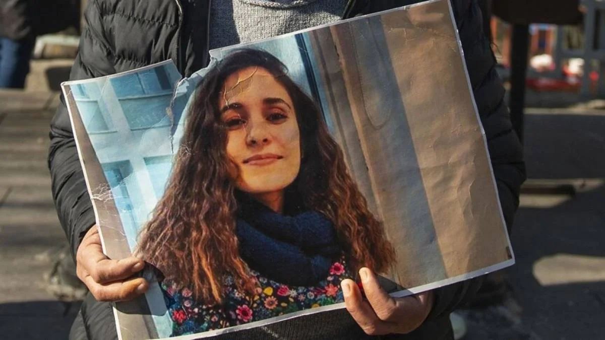 Τουρκία: Προφυλακίστηκε πρώην κυβερνήτης για συγκάλυψη δολοφονίας φοιτήτριας