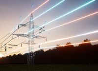 Ηλεκτρική ενέργεια: Άλμα 204,8% στις εξαγωγές τον Μάρτιο