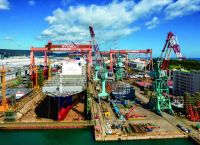 Μυτιληναίος: Η M/Maritime ανοίγει νέα σελίδα στα feeder containerships