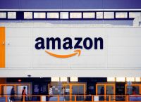 Amazon vs Starlink: Σχέδιο εξαγοράς της Globalstar για το διάστημα