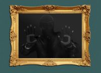 Κλοπές εκατομμυρίων χωρίς κέρδος: Το «παράδοξο» του luxury crime σοκάρει τις αρχές