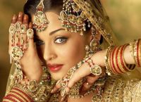 Το Bollywood αγκαλιάζει την Τεχνητή Νοημοσύνη: Από τη Μυθολογία στα Τεράστια Έσοδα