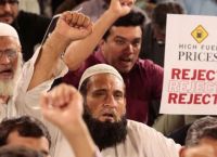 «Στη δίνη του πολέμου: Το Πακιστάν πληρώνει το τίμημα της σύγκρουσης Ιράν–ΗΠΑ»