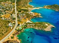 «“Η Ελλάδα είναι asset που δεν αντικαθίσταται” – Διεθνές ράλι στην αγορά ακινήτων»