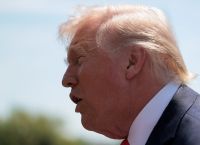 Στο παρά πέντε συμφωνίας ή νέας ανάφλεξης: Ο Τραμπ πιέζει, το Ιράν διαπραγματεύεται