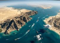 Στενά του Ορμούζ: Ανταπόδοση ή επικίνδυνη κλιμάκωση στη σκιά της εκεχειρίας;