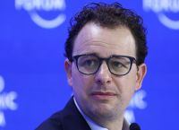 Anthropic και Mythos: Γιατί η εταιρεία ανοίγει τη συζήτηση για τους κινδύνους