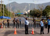 ΗΠΑ – Ιράν: Αδιέξοδο στο Πακιστάν και νέα ένταση με Χεζμπολάχ