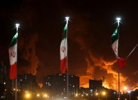 Παγκόσμιο SOS για το βιτριόλι: Γιατί ο πόλεμος απειλεί θείο και τρόφιμα