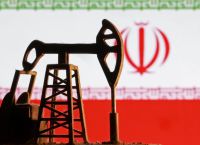 Πετρέλαιο: Άλμα πάνω από τα 125 δολάρια εν μέσω φόβων πολέμου