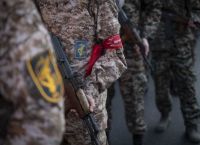 «Κατάληψη εξουσίας εν καιρώ πολέμου»: Οι Φρουροί της Επανάστασης παραμερίζουν τον ανώτατο ηγέτη του Ιράν