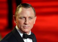 Τζέιμς Μποντ: Νέα ταινία όχι πριν το 2028 – καθυστερεί η επιστροφή του 007