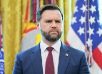 Ρωγμές στην Ουάσιγκτον: Αμφισβητείται το αφήγημα νίκης στον πόλεμο με το Ιράν