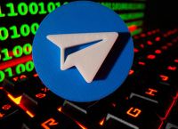 Telegram: Εκτεταμένα δίκτυα παιδικής πορνογραφίας και μη συναινετικού υλικού με σχεδόν 25.000 χρήστες
