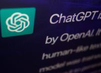 ChatGPT και AI: Μας κάνουν λιγότερο δημιουργικούς και πιο εξαρτημένους;