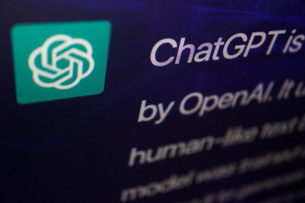 ChatGPT και AI: Μας κάνουν λιγότερο δημιουργικούς και πιο εξαρτημένους;