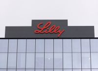 Eli Lilly εξαγοράζει την Kelonia έως 7 δισ. δολάρια – Στροφή στις θεραπείες καρκίνου νέας γενιάς