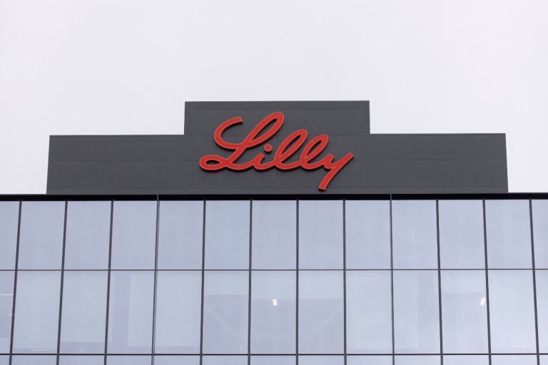 Eli Lilly εξαγοράζει την Kelonia έως 7 δισ. δολάρια – Στροφή στις θεραπείες καρκίνου νέας γενιάς