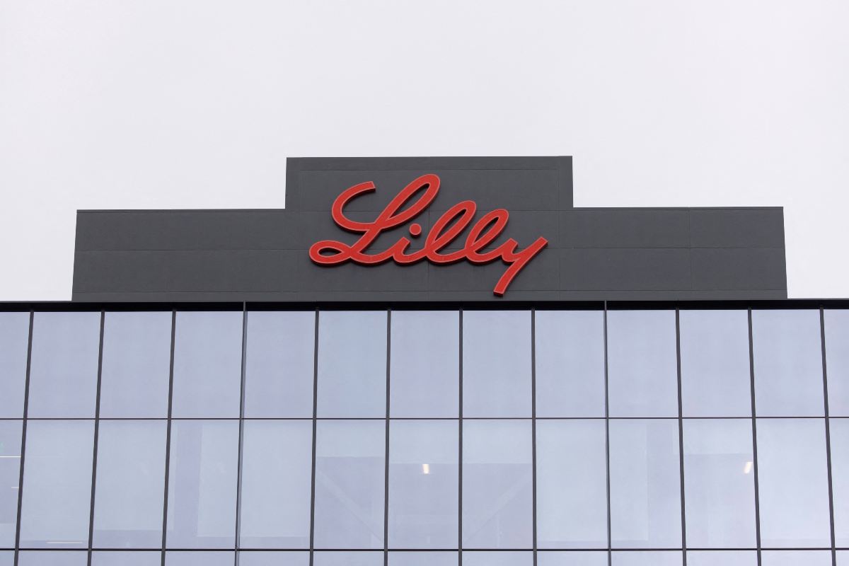 Eli Lilly εξαγοράζει την Kelonia έως 7 δισ. δολάρια – Στροφή στις θεραπείες καρκίνου νέας γενιάς