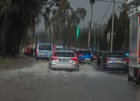 Κακοκαιρία εξπρές: 48 ώρες έντονων φαινομένων και γρήγορη επιστροφή της άνοιξης