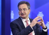 Καραβίας: Καμία οικονομία δεν παραμένει ανεπηρέαστη από την ενεργειακή κρίση που προκάλεσε ο πόλεμος στο Ιράν