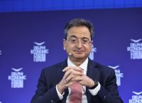Eurobank: €6–8 Billion in Investments “Lost” from Recovery Fund–Warning Over Coordination Gaps Growth Outlook