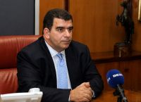 Καρέλια: Ταμείο-μαμούθ 845,8 εκατ. ευρώ και μέρισμα 40,3 εκατ.