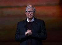 Μπιλ Γκέιτς: Καταθέτει στις 10 Ιουνίου στο Κογκρέσο για την υπόθεση Έπσταϊν