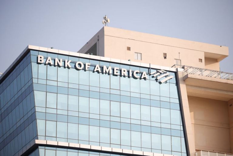 BofA: Καμπανάκι για την παγκόσμια οικονομία – Στα χαμηλότερα επίπεδα 4ετίας οι προσδοκίες ανάπτυξης