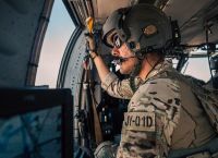 ΘΡΙΛΕΡ ΣΤΟ ΙΡΑΝ: Μυστική εισβολή Αμερικανών κομάντος για πιλότο – Στα όρια πολέμου