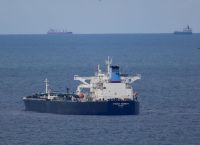 Ινδία: Επιστρέφει στο ιρανικό πετρέλαιο μετά από επτά χρόνια ανατροπών