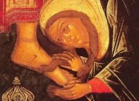 Μεγάλη Τρίτη- Το Τροπάριο της Κασσιανής: «Η ἐν πολλαῖς ἁμαρτίαις περιπεσοῦσα γυνή»