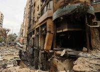 Λίβανος: Κλιμακώνεται η ένταση με αλληλοκατηγορίες για παραβίαση εκεχειρίας