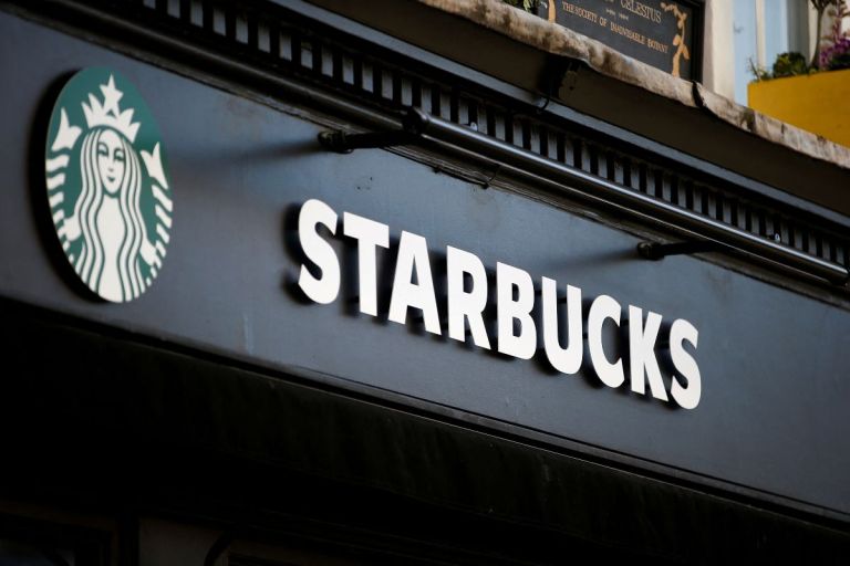 Starbucks Ελλάδα & Κύπρος περνούν στον Όμιλο Alshaya – Τέλος στη συνεργασία με τον Μαρινόπουλο