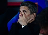 Στεάουα: Στόικα «βλέπει» Λουτσέσκου – Ανοιχτό το μέλλον στον ΠΑΟΚ