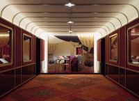 Milan Design Week 2026: Η Louis Vuitton επαναπροσδιορίζει την Art Deco με μια εμπειρία-χρονοκάψουλα