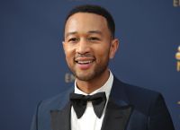 John Legend στο Ηρώδειο: Μια ιστορική συναυλία πριν την «παύση» του μνημείου