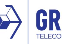 Στρατηγική συμμαχία Grid Telecom–4iG για ψηφιακό διάδρομο σε Βαλκάνια και Μεσόγειο