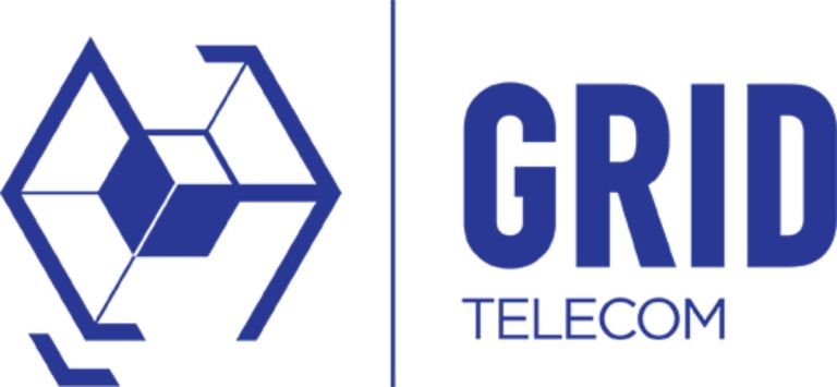 Στρατηγική συμμαχία Grid Telecom–4iG για ψηφιακό διάδρομο σε Βαλκάνια και Μεσόγειο