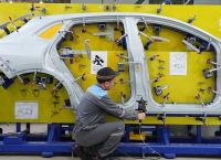 Κίνα κατά ΕΕ για το «Made in Europe»: Προειδοποιεί με αντίποινα