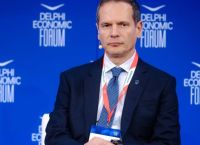 ΑΔΜΗΕ: Στα μέσα Ιουνίου η αύξηση κεφαλαίου για τα μεγάλα ενεργειακά έργα