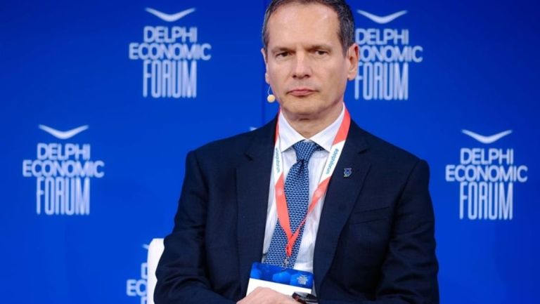 ΑΔΜΗΕ: Στα μέσα Ιουνίου η αύξηση κεφαλαίου για τα μεγάλα ενεργειακά έργα