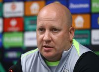 Νίκολιτς: «Ένιωσα περηφάνια και βαθιά σύνδεση με την ιστορία της ΑΕΚ»