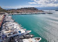 MEDYS 2026: Η κορυφαία έκθεση luxury yachting επιστρέφει στο Ναύπλιο