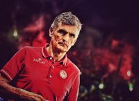 Ολυμπιακός: Το δίδυμο Ελ Κααμπί–Τσικίνιο οδηγεί τη μάχη της Τούμπας