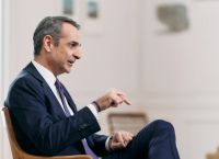 Ανασχηματισμός-πλυντήριο ή reset; Το Μαξίμου παίζει άμυνα με επίθεση