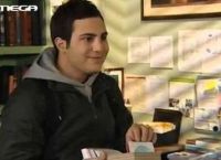 «Μήτσος από το “Ευτυχισμένοι Μαζί”: Πώς είναι σήμερα 17 χρόνια μετά–Η εξαφάνιση και ο λόγος που αποσύρθηκε